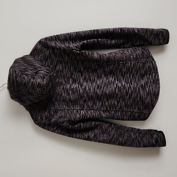 Bench Hoodie Medium Women's - Picture 4 of 5